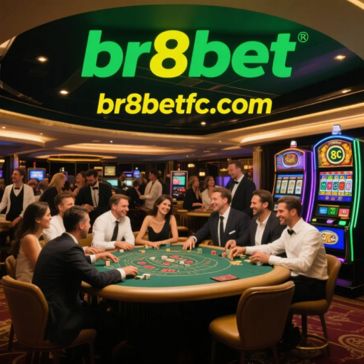 br8bet